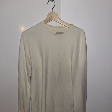 Minimum Strickpullover