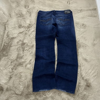 Vintage Diesel Jeans bootcut 