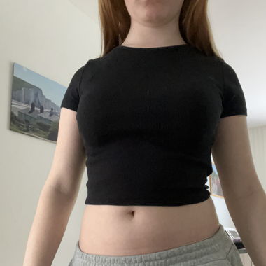 Basic Top