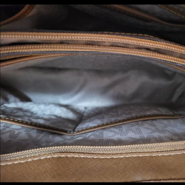 Handtasche