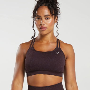 Reggiseno sportivo Gymshark Adapt Seamless
