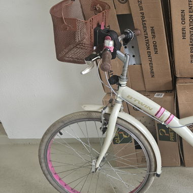 Velos