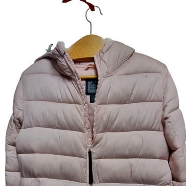 Skijacke/Snowboardjacke in Grösse 38 McKinley