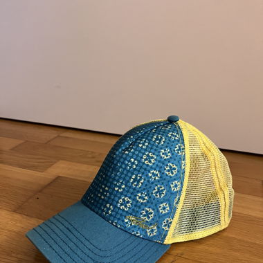 PRANA Cap