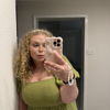 alethea