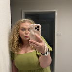 alethea