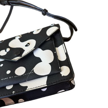 Borsa a tracolla Marc by Marc Jacobs