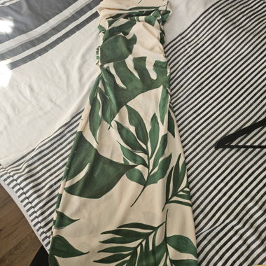 Robe H&M