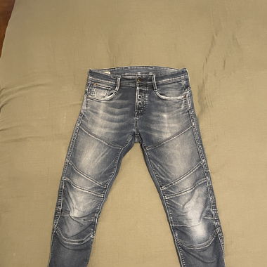 Hose Jack&Jones