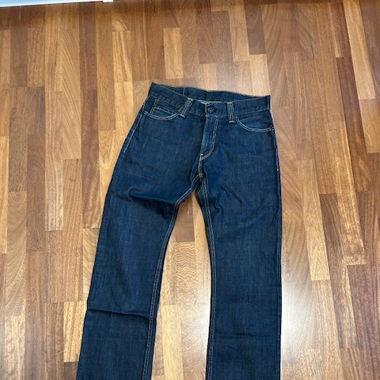 LEVIS 506 