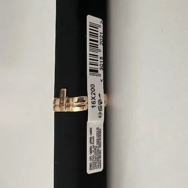 Rossetto opaco L'Oréal Paris *NUOVO*
