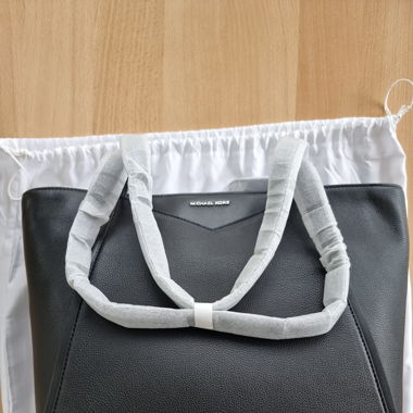Michael Kors Tasche