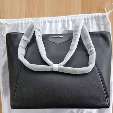 Michael Kors Tasche