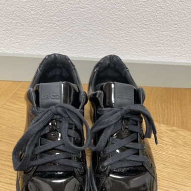Kenzo Sneakers
