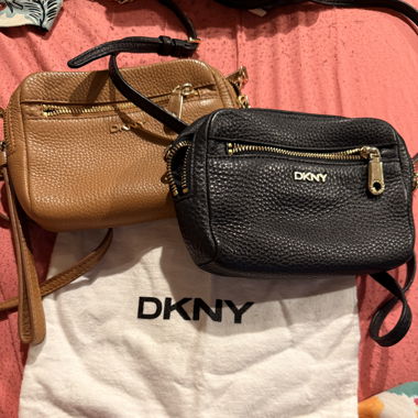Tasche