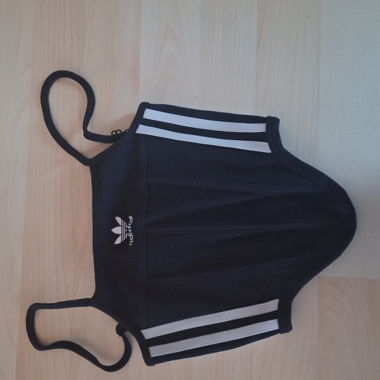 Adidas Korsett/Top
