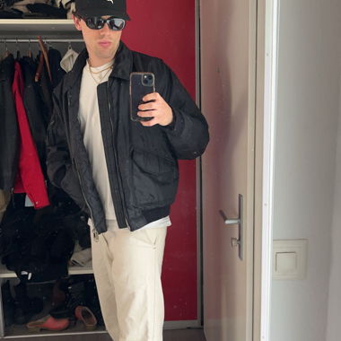 Carharrt Pants