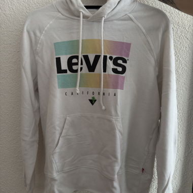 Levi's Hoodie