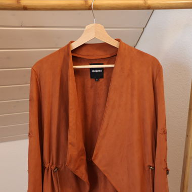 Desigual Jacke M