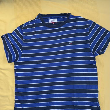 Tommy Hilfiger T-Shirt
