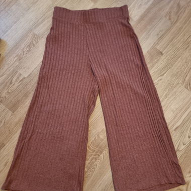 Sommerhose