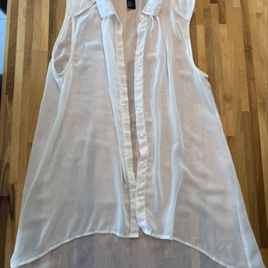 Bluse