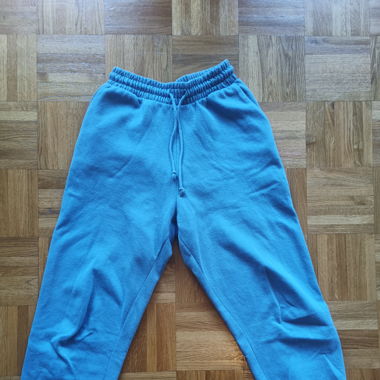 Jogging ZARA (M)