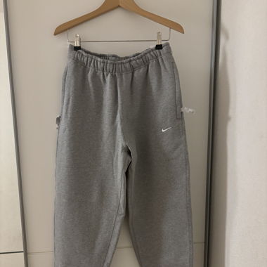 Jogging de survêtement nike