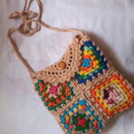 Creations_Anna