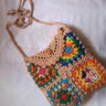 Creations_Anna