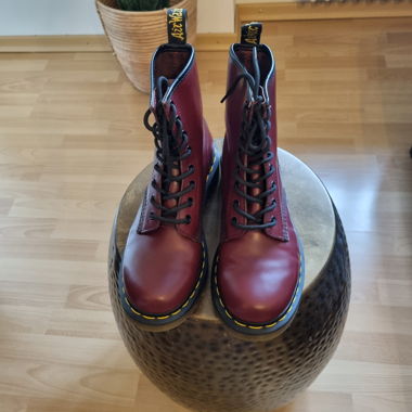 Dr.Martens