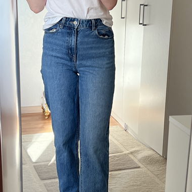 Pantalone jeans