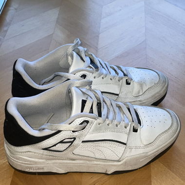 Puma Sneaker