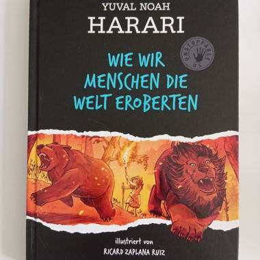 Harari