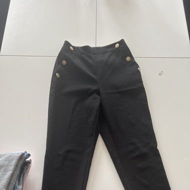 Pantalon Zara taille M