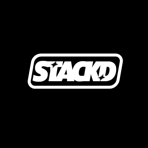 Stackd.