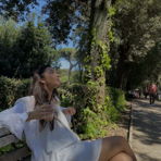 JoanaW