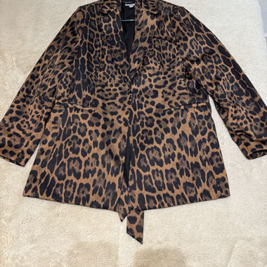 Blazer