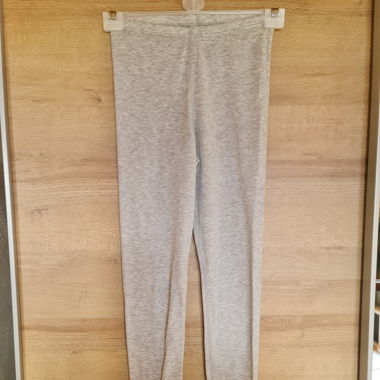 Sous pantalon de ski Odlo enfant