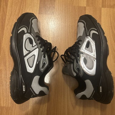 Dior B30