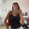 dianejbn