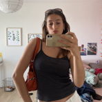 dianejbn