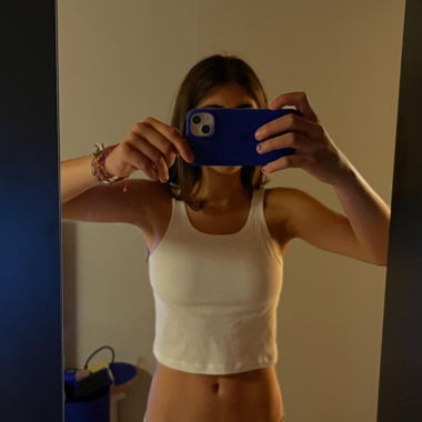 Victoria Secret 