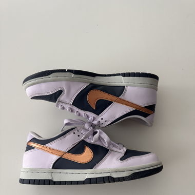 DUNK SE1 BG UNISEX
