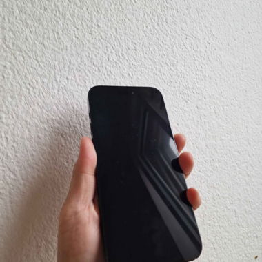 iPhone 14 Pro Max 512GB
