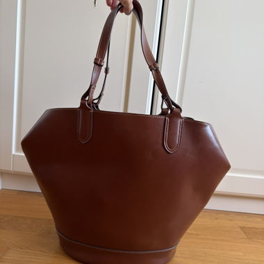 Mango Bag