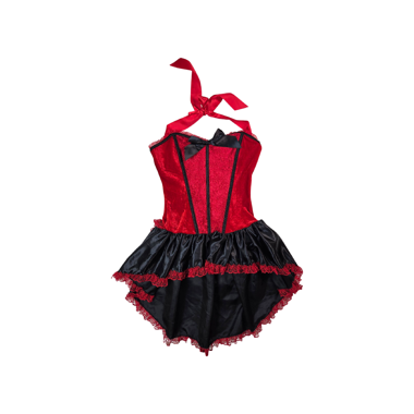 Smiffys Dress