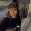 domi_2w