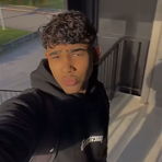 domi_2w