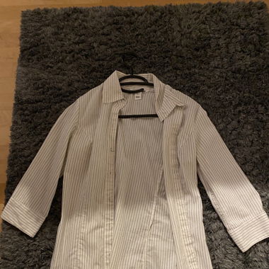 Bluse